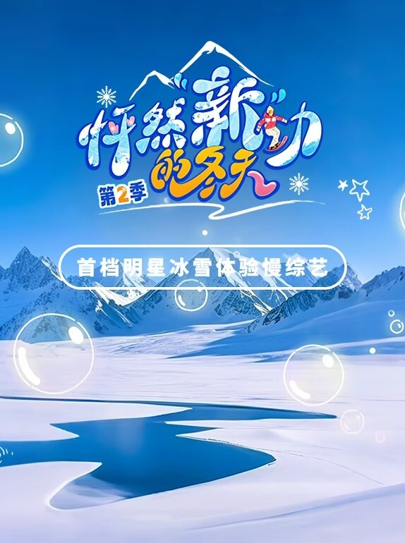 清秀的幼儿园老师兼职赚外快就这颜值还是个老师操到真是赚到了 - 最新91