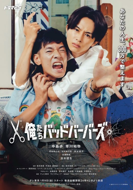 20205472134用户上传厕所偷拍系列二 - 最新91
