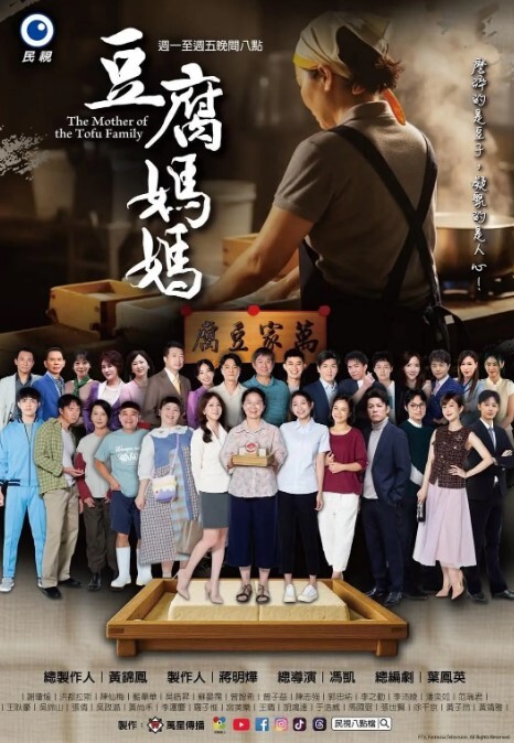 [葡萄牙]窒息3(2003) - 最新91