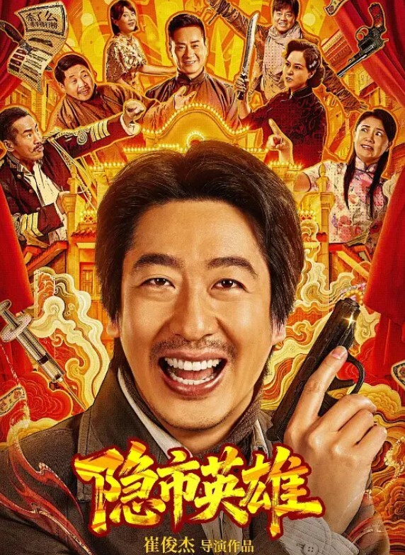福利来了妹子艳舞还有露点哦 - 最新91