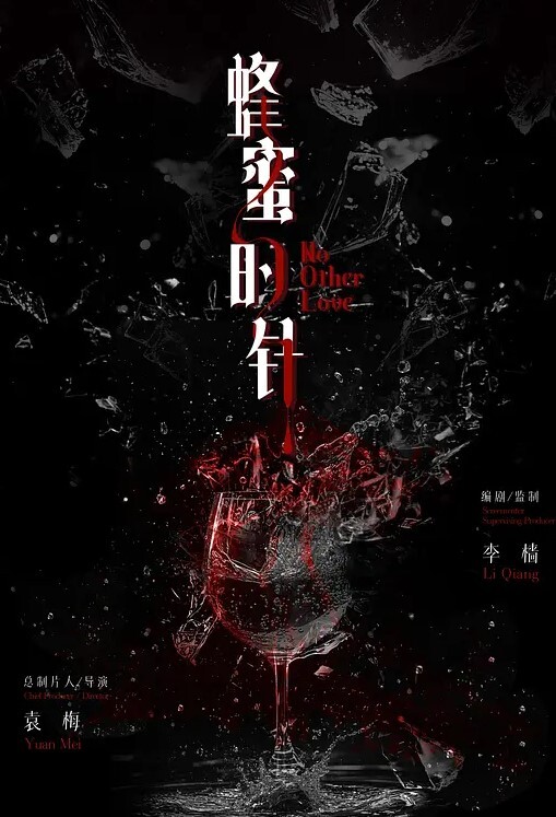 组团去兄弟家轮流上他粉嫩老婆连奶头都还是粉的闷骚小嫂子 - 最新91