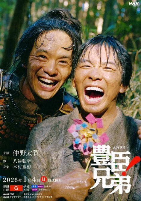 这女人味的性感内衣你能够被色诱吗 - 最新91