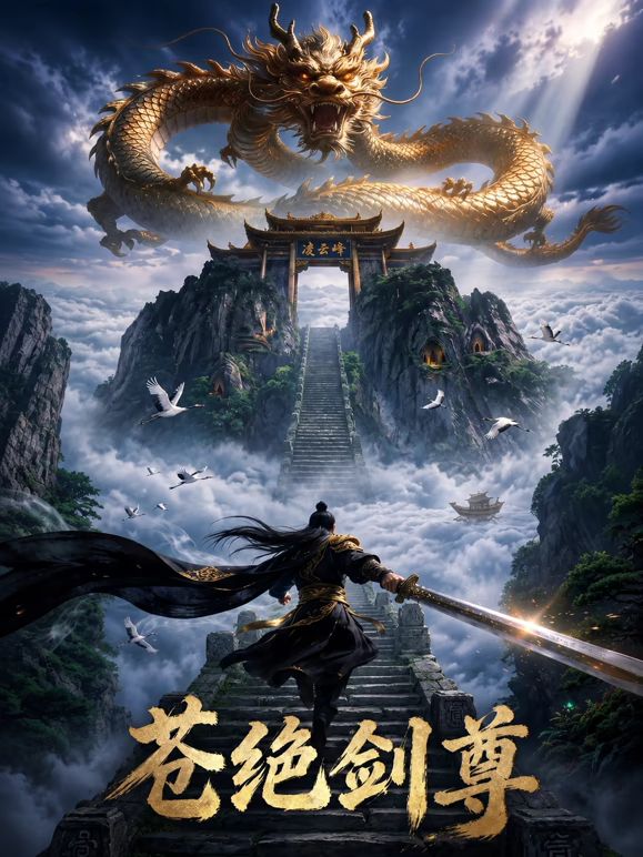 3.对老爸的恨意转成对老妈的抽插，穿上我喜欢的黑丝白袜 对着婚纱照狠狠内射 - 最新91