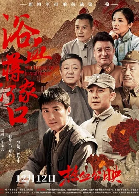 小姑乱伦全程记录灌醉我小姑成功拿下把她内裤塞她嘴里猛操爽 - 最新91