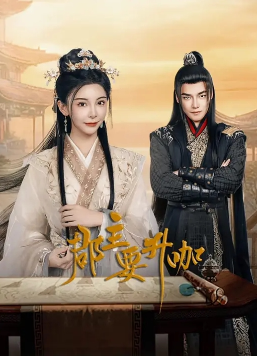 DANDY-968 美人CA淫乱性爱诱惑 - 最新91