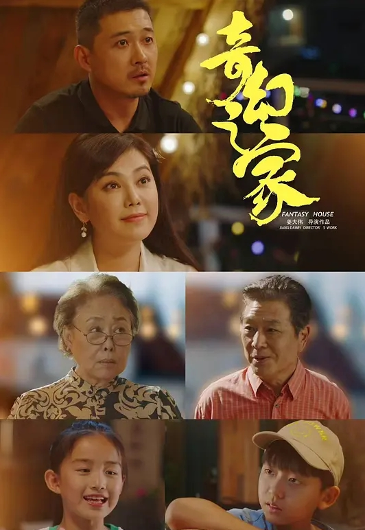 【精品厕拍】坑神躲藏女厕，连续偸拍超多小姐姐方便，拍脸又拍逼，形态各异，看点十足 (1) - 最新91