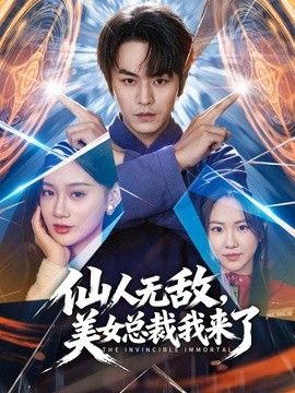 ［糖糖］大白前女友之嘴與騷穴的精液採集 - 最新91