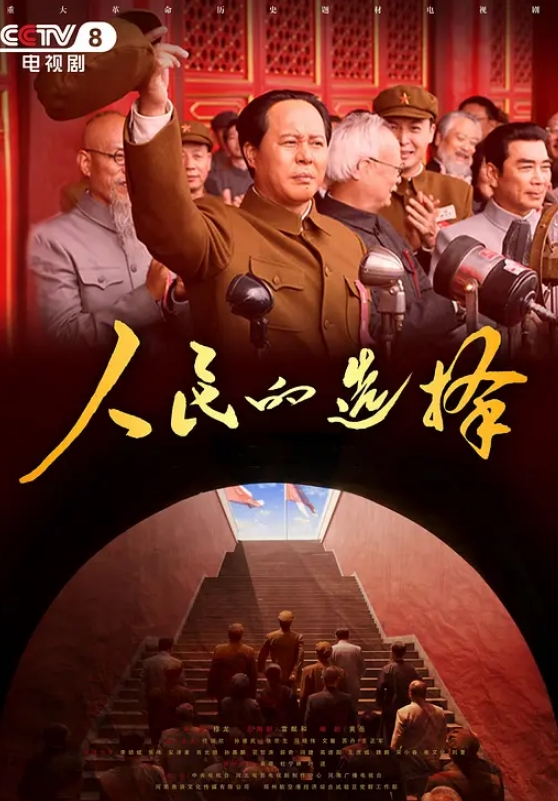 姐弟乱伦会喷水的亲姐姐精彩记录一线天嫩鲍姐姐全天强制潮喷上面插嘴炮机插逼绝了 - 最新91