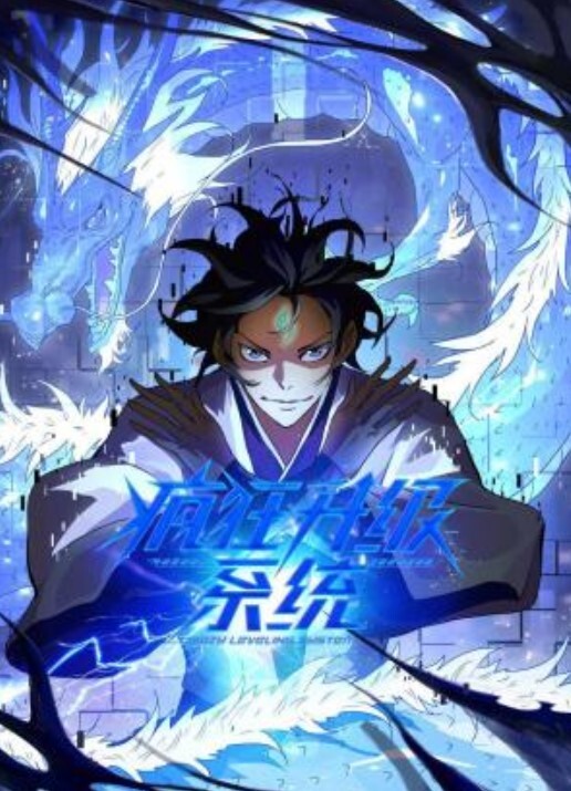 自拍泄密按照.你的.思维一套.下来你.都需要.干什.么对白.有趣小伙.约了一位173C.M漂亮大.学生商.务美女很.善谈.服务到位 - 最新91