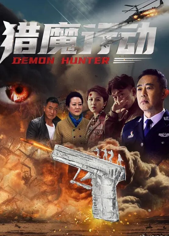私房售价50元白金泄密大哥约炮两个妹子开房玩SM点蜡烛烧情人的阴毛最后差点打起来 - 最新91