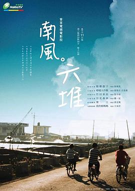 免费视频观看免费两性 - 最新91