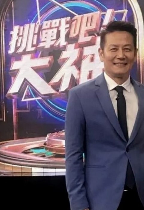 20209053744用户上传打小三 - 最新91