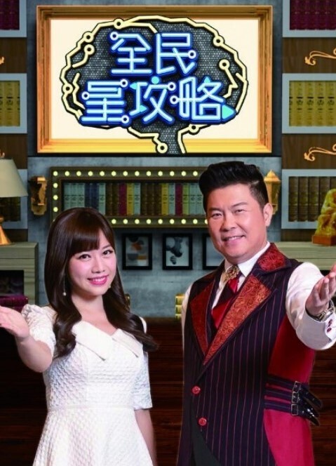 SISLOVESME-年度歌曲【SisLovesMe】 - 最新91