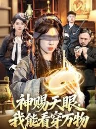 全国探花约了个纹身网红妹子 - 最新91