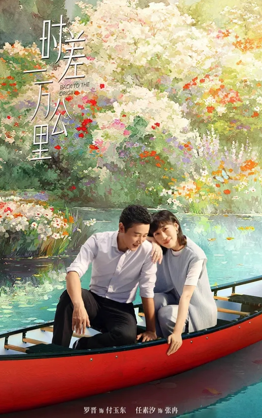勾搭白嫖友妻插爽小坦克颜射一嘴脸 - 最新91