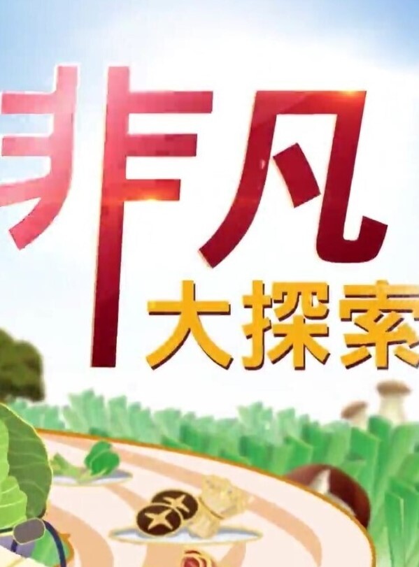 佐伯由美香 黑丝调教 乳头快感传教士 - 最新91