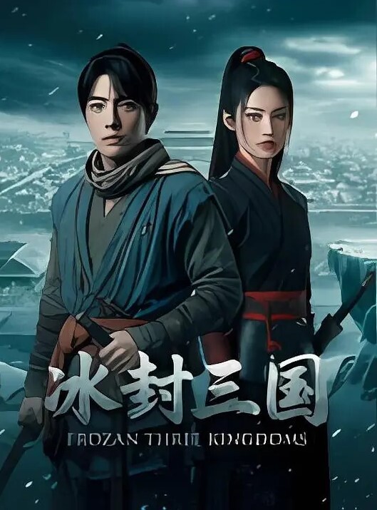 重金定制网红外围母狗深圳小梨涡大奶肥臀商场-夜市-闹市街头-高铁大胆露出性爱调教 - 最新91