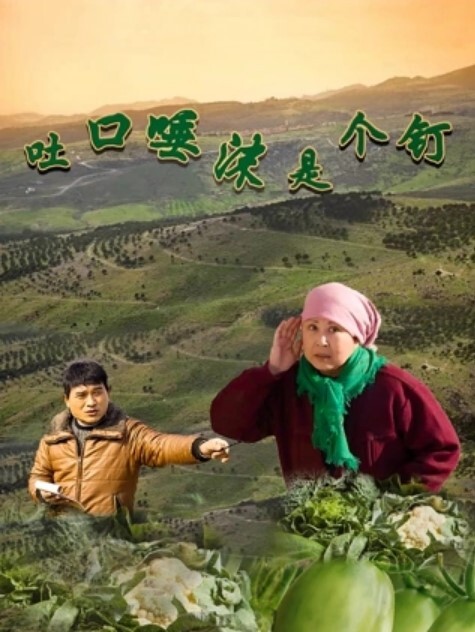 山鸡岁月有几分姿色的四川小美女这对馒头不错屄也粉额外加了两千 - 最新91