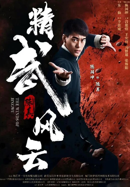 全裸露点无遮全裸站立一字马の吊縛_第一人称の绳缚调教_白虎女神雅捷AV棒解禁_捆绑玩具轻SM - 最新91