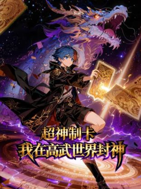魔堕之夜1 - 最新91