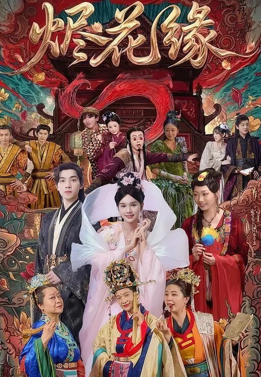 私拍泄密酒店约炮刚刚离异的美女同事性欲非常强各种姿势都来一遍还满足不了完美露脸 - 最新91