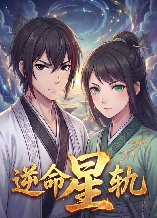 援助交配2 - 最新91