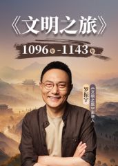 丝袜高跟露脸风情女神的诱惑，性感的逼毛水嫩的小穴，道具抽插特写展示，淫水都能拉丝了，高潮喷水叫的好骚 - 最新91
