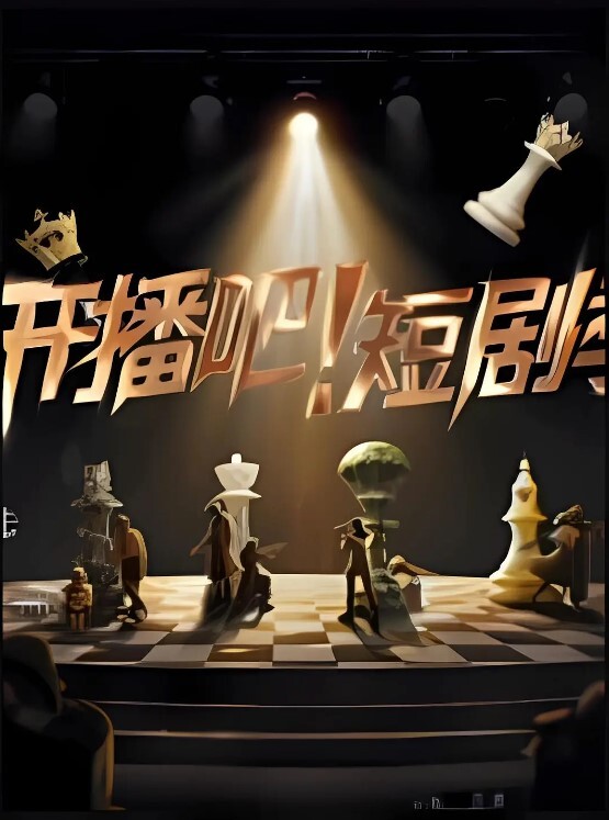 欧美系列骚货看到大鸡巴不加钱也可以操 - 最新91