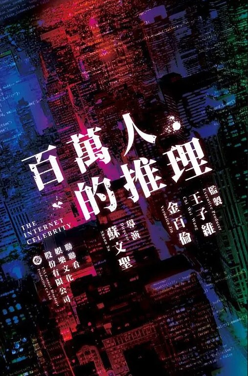 月牙淫荡骚妈爱上儿子主动献身儿子胯下疯狂索取 - 最新91