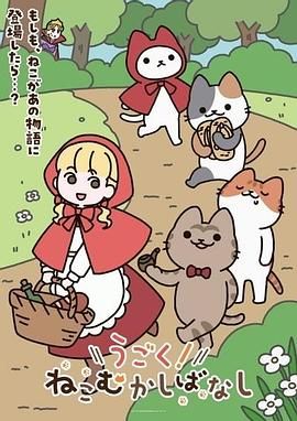 【制服嫩妹控必备】，人形小母狗，清纯萝莉女奴【玉宝涩涩Yu150loli】完整27G视图⑨，性爱群P自慰，花样多 (1) - 最新91