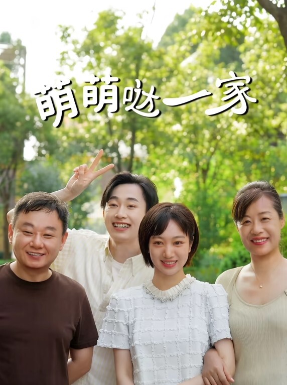 20205800653用户上传我的淫荡女友 - 最新91