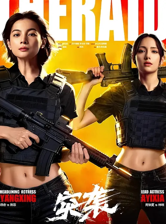 20209692119用户上传地铁里偷拍抄底 - 最新91