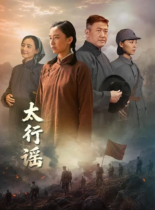 【水果派】年度黑丝巨献！我愿称之为22年最强丝袜片！ - 最新91