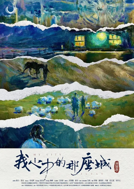 歌厅探花00后杀手商K达人包间再约极品小姐姐灯红酒绿耳鬓厮磨沙发激战后入白臀 - 最新91