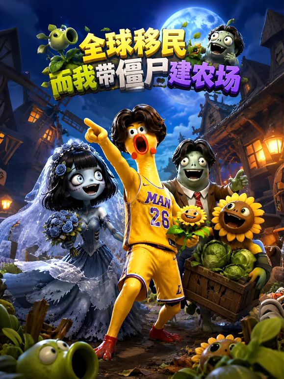 推特极品小夫妻『比基尼熊总』极品身材蜜臀白虎啪啪自慰，完美身材彻底的展示她淫贱的样子 被操的骚叫不停3 (1) - 最新91