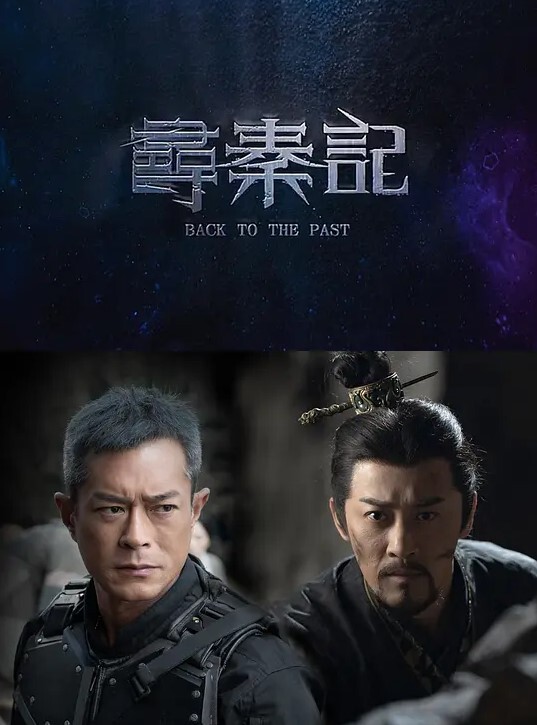 AI修复小宝寻花永远追求最高颜值清晰度大幅提升极品女神明星脸进门到离开完整版 - 最新91