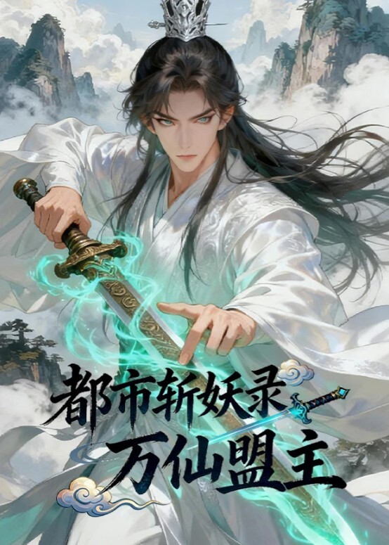 激情直播-漂亮的短发攻速黑丝吃鸡啪啪小哥哥无套输出辍学妹妹享受至极 - 最新91
