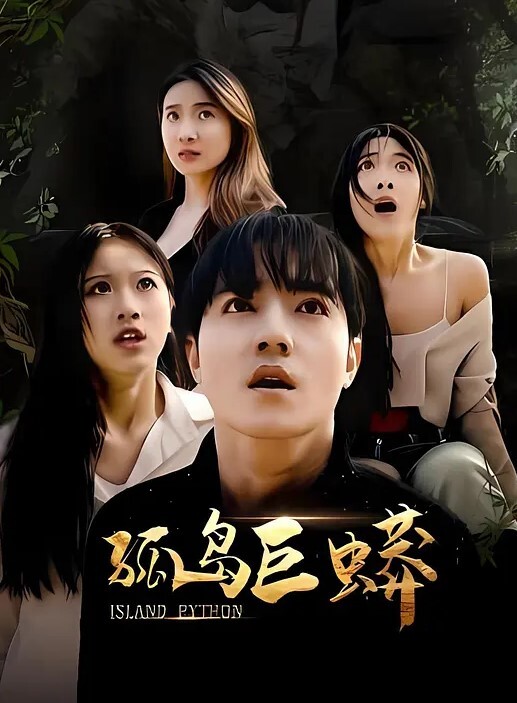 演出后台更衣室偷拍身材不错的妹子换衣服脱光衣服后还往胳肢窝喷香水讲究人 - 最新91