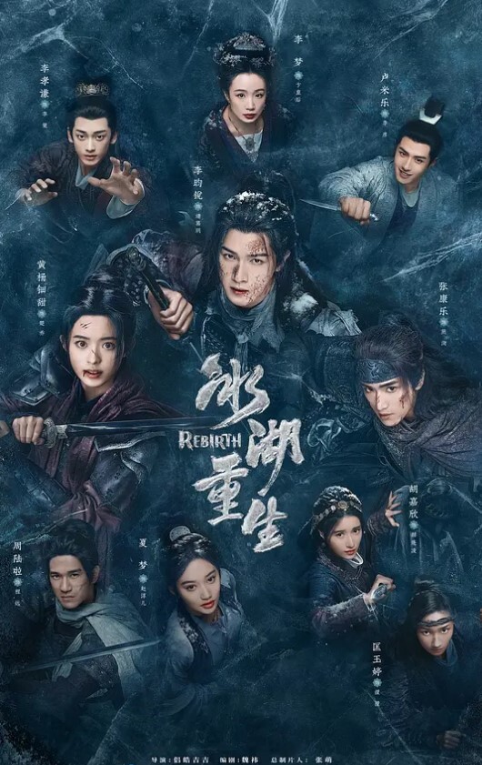 艾希高颜值露脸零零后台湾人气模特OF性爱私拍美腿学生妹下课给男朋友足交龟头责最 - 最新91