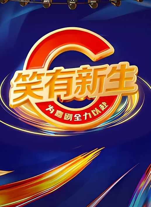 20208846895用户上传近距离抄底骚妇骚丁 - 最新91