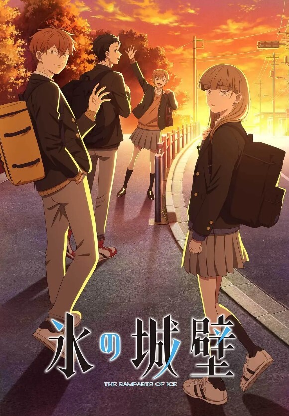 看电影到一半突然口爆 &lsquo;继母性教育系列&rsquo; S6：E2的! - 最新91
