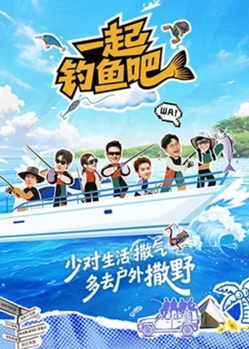 My妹小恶魔A罩杯2 - 最新91
