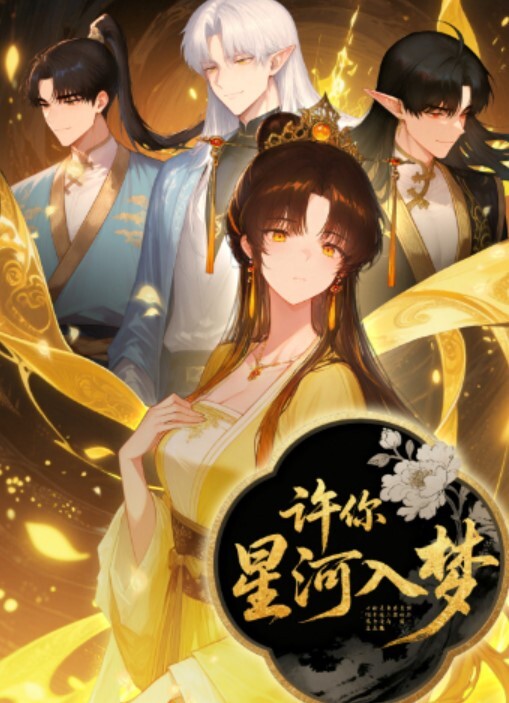 兰州七里河骚母狗护士王彤兼职黄播被我带走3p车震各种蹂躏爆操 - 最新91