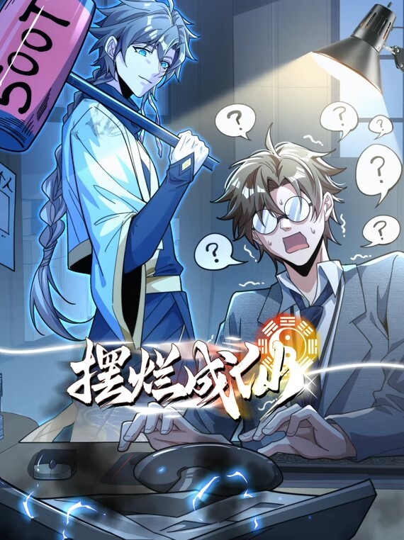 【全程记录】刚认识的极品嫩模约炮啪啪实录_细腰长腿_做爱害羞_叫床可爱 - 最新91