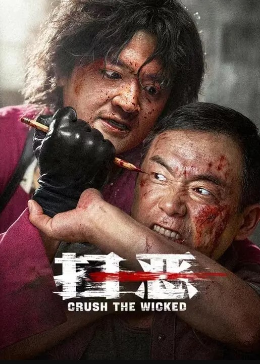 小马寻花气质大波浪外围少妇手伸进内裤揉搓肥穴镜头前深喉口交扛起大长腿操拉着手后入奶子晃动. - 最新91