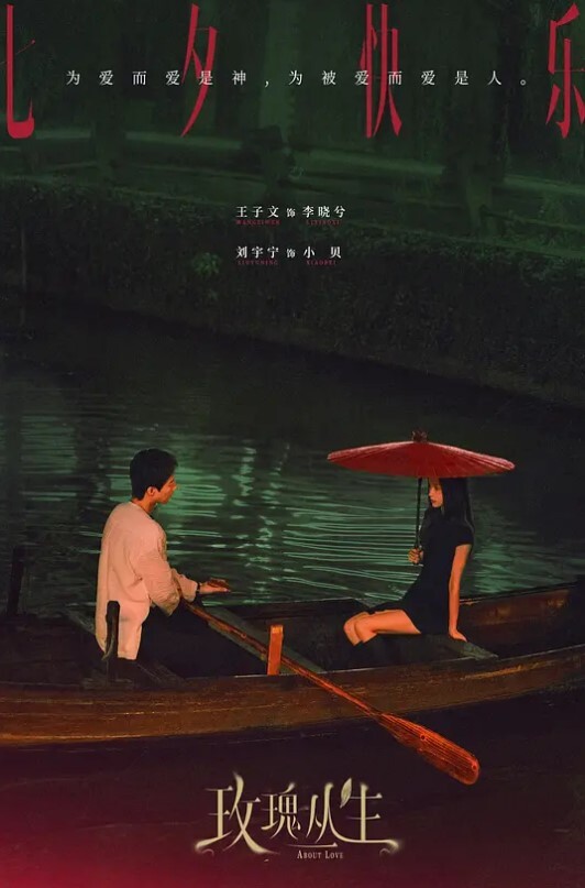 厕拍全景前拍高颜值年轻小姐姐 - 最新91