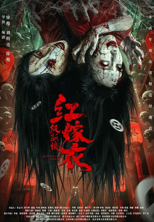 安安JK服下的粉嫩肉体 - 最新91
