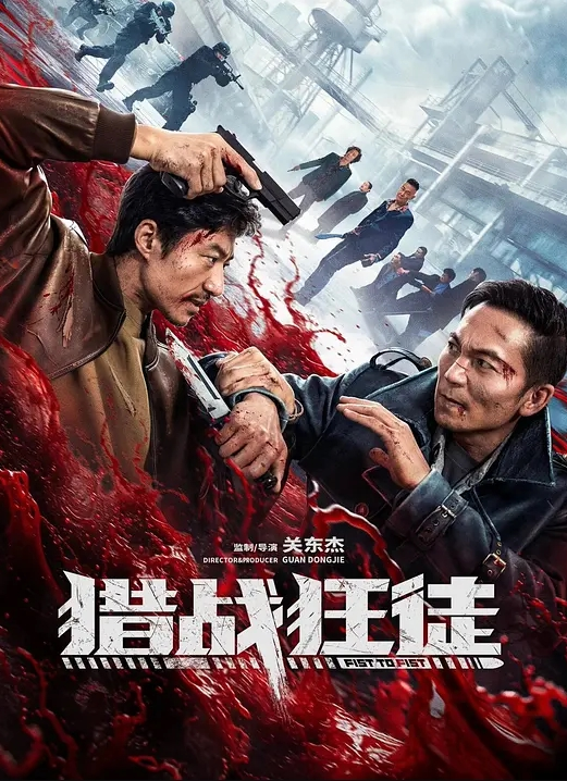 小情侣日常爱爱啊啊受不了了女上位自己爽的点在哪里自己来真猛把自己几次操抽搐了后入冲刺射精 - 最新91