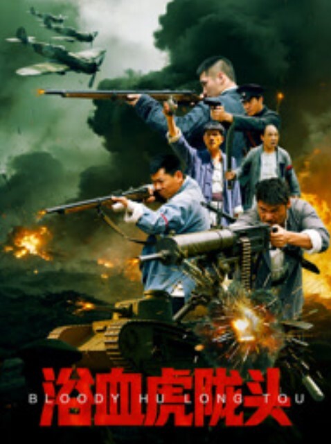 布丁酱-口足双用爆肏情趣内衣母狗 - 最新91
