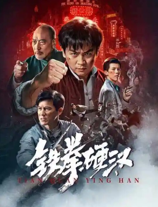 【精品泄密】极品人妻家中约炮，黑丝白臀无套啪啪 - 最新91